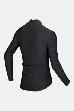 Endura Pro Sl L/S Shirt Ii -Meindl Fietsshirts Winkel dbbcf00010 7070 02 nl