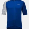 Gore Wear T-Shirt Ss C5 Jersey