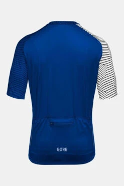 Gore Wear T-Shirt Ss C5 Jersey -Meindl Fietsshirts Winkel dbbdc80014 4610 03 nl