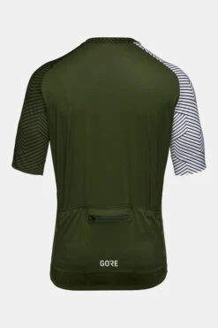 Gore Wear T-Shirt Ss C5 Jersey -Meindl Fietsshirts Winkel dbbdc80014 5210 03 nl