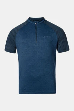 VAUDE Tamaro Shirt III 12 VAUDE Tamaro Shirt III -Meindl Fietsshirts Winkel dbbdc80027 4041 01 nl