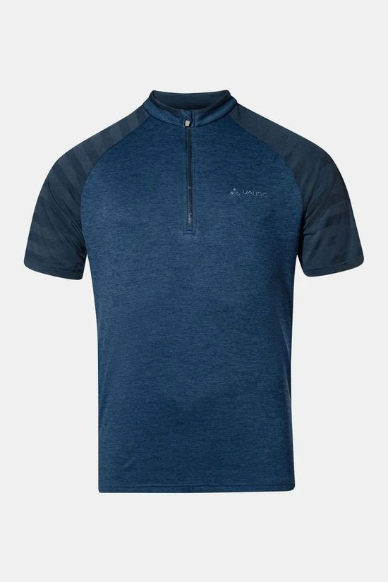 VAUDE Tamaro Shirt III 6 VAUDE Tamaro Shirt III - Afbeelding 6