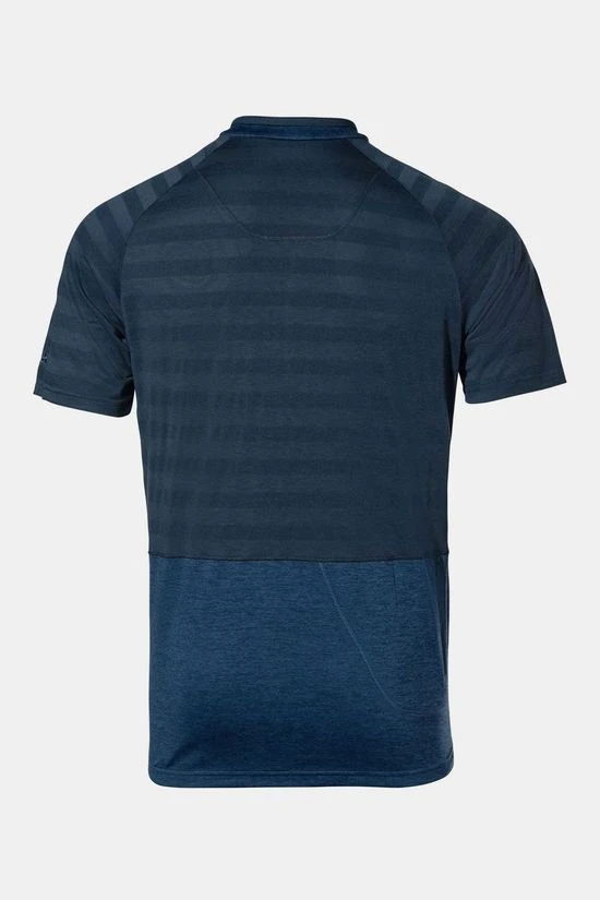 VAUDE Tamaro Shirt III 7 VAUDE Tamaro Shirt III - Afbeelding 7