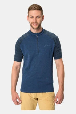 VAUDE Tamaro Shirt III