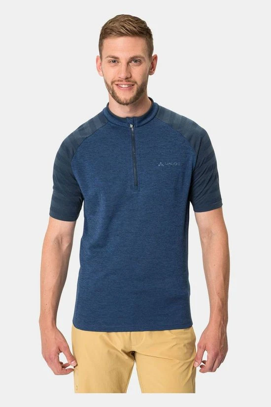 VAUDE Tamaro Shirt III 1 VAUDE Tamaro Shirt III