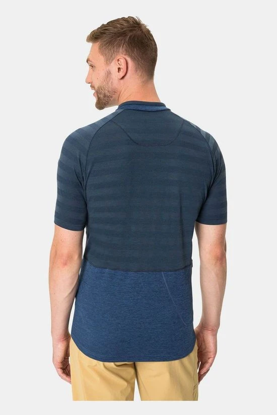 VAUDE Tamaro Shirt III 2 VAUDE Tamaro Shirt III - Afbeelding 2