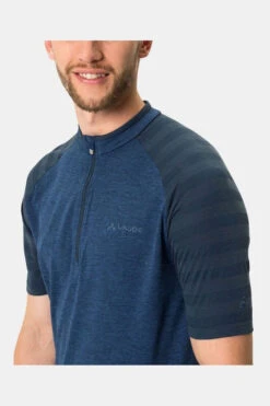 VAUDE Tamaro Shirt III 10 VAUDE Tamaro Shirt III -Meindl Fietsshirts Winkel dbbdc80027 4041 05 nl