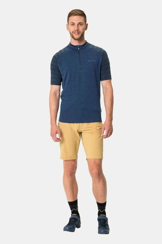 VAUDE Tamaro Shirt III 3 VAUDE Tamaro Shirt III - Afbeelding 3