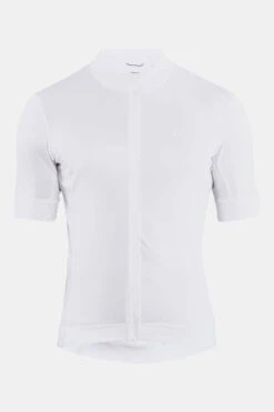 Craft Essence Jersey M