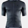 Craft Essence Jersey M