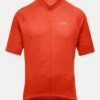 Gore Wear SS C3 Jersey Fietsshirt