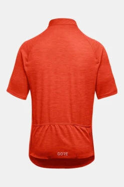 Gore Wear SS C3 Jersey Fietsshirt -Meindl Fietsshirts Winkel dbbde00017 3031 03 nl