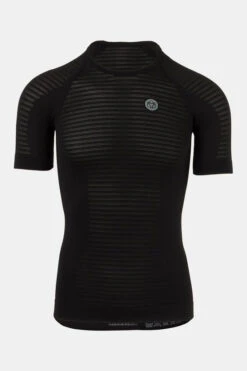 AGU Summerday Shirt KM