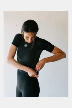 AGU Summerday Shirt KM -Meindl Fietsshirts Winkel dbbde00037 7070 03 nl