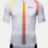 Gore Wear Chase Jersey Mens