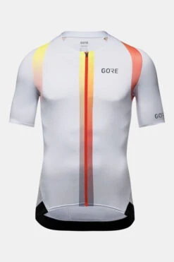 Gore Wear Chase Jersey Mens