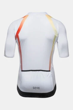 Gore Wear Chase Jersey Mens -Meindl Fietsshirts Winkel dbbde10013 1002 03 nl
