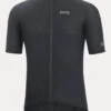 Gore Wear Chase Jersey Mens