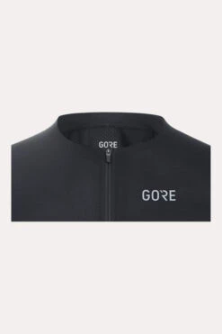 Gore Wear Chase Jersey Mens -Meindl Fietsshirts Winkel dbbde10013 7070 03 nl