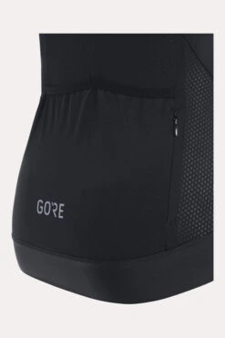 Gore Wear Chase Jersey Mens -Meindl Fietsshirts Winkel dbbde10013 7070 04 nl