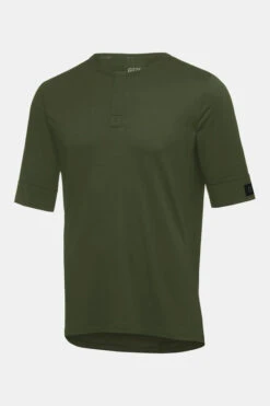 Meindl Fietsshirts Winkel 24 Meindl Fietsshirts Winkel -Meindl Fietsshirts Winkel dbbde10016 5454 02 nl