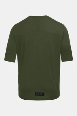 Gore Wear Explore Shirt -Meindl Fietsshirts Winkel dbbde10016 5454 03 nl