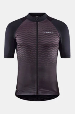 Craft T-Shirt Craf Adv Endur Jersey M