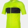 Endura FS260-Pro Short Sleeve Jersey II