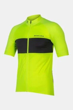 Endura FS260-Pro Short Sleeve Jersey II