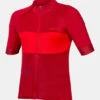 Endura FS260-Pro Short Sleeve Jersey II
