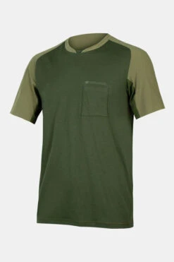 Endura Gv500 Foyle Bike Shirt 14 Endura Gv500 Foyle Bike Shirt -Meindl Fietsshirts Winkel dbbde10033 5858 01 nl