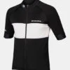 Endura FS260-Pro Jersey II Korte Mouw (Athletic Fit)