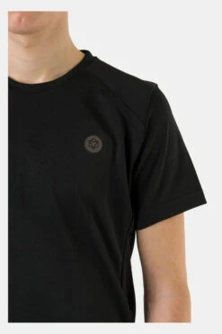 AGU MTB Jersey Short Sleeve -Meindl Fietsshirts Winkel dbbdf00022 7070 03 nl