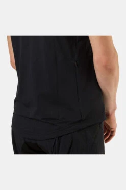 AGU MTB Jersey Short Sleeve -Meindl Fietsshirts Winkel dbbdf00022 7070 04 nl