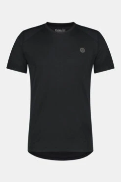 AGU MTB Jersey Short Sleeve -Meindl Fietsshirts Winkel dbbdf00022 7070 05 nl