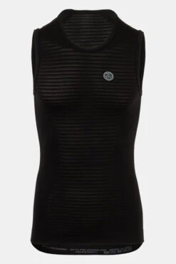 AGU Summerday Singlet