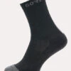 Gore Wear M Thermo Mid Sok
