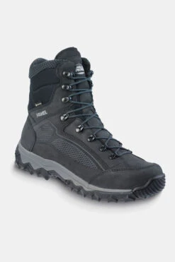 Meindl Telfs Gore-Tex Winter Wandelschoen