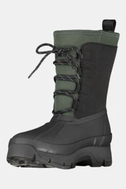 Tretorn Husa Hybrid Winterlaars -Meindl Fietsshirts Winkel e22alb0008 7070 16 nl