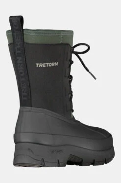 Tretorn Husa Hybrid Winterlaars -Meindl Fietsshirts Winkel e22alb0008 7070 17 nl