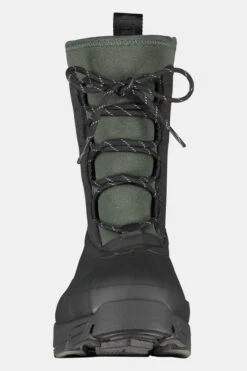 Tretorn Husa Hybrid Winterlaars -Meindl Fietsshirts Winkel e22alb0008 7070 18 nl