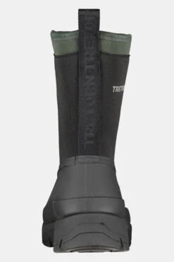 Tretorn Husa Hybrid Winterlaars -Meindl Fietsshirts Winkel e22alb0008 7070 19 nl