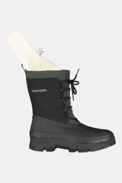 Tretorn Husa Hybrid Winterlaars -Meindl Fietsshirts Winkel e22alb0008 7070 20 nl