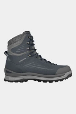 Lowa Callisto Gore-Tex Winter Wandelschoen