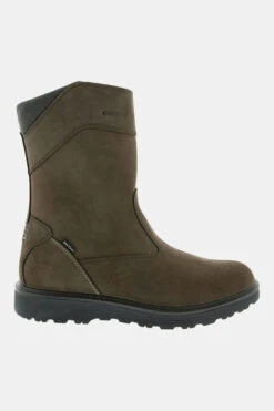 Grisport Leeds Wandellaars