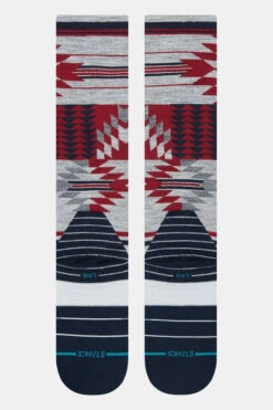 Stance Reaux Skisok -Meindl Fietsshirts Winkel e22dab0010 7331 03 nl