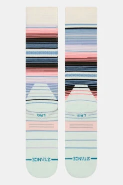 STANCE Curren Snow -Meindl Fietsshirts Winkel e22dab0013 8012 03 nl