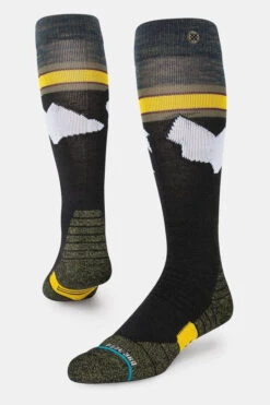 STANCE Route 2 Skisok