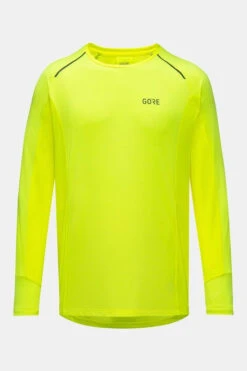 Gore Wear Energetic Ls Shirt