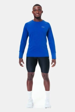 Gore Wear Energetic Ls Shirt